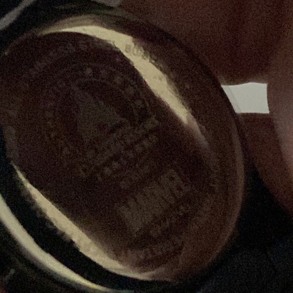 Spider-Man Watch - Picture 4 of 4